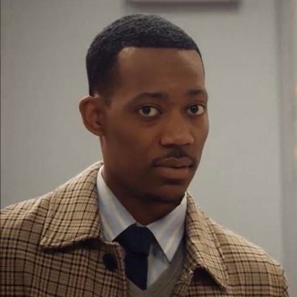 Profile Picture of Dominic Thompson (@dominicthomp920) on Poshmark