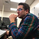 Profile Picture of Matthew Haas (@matthaas43) on Instagram