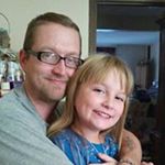 Profile Picture of Chad Karr (@karrchad) on Instagram