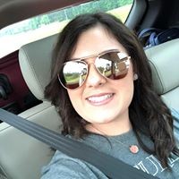 Profile Picture of Rachael Walters (@rachael-walters-10) on Quora