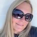 Profile Picture of Amy Nicole Driskell (@theamydriskell) on Facebook