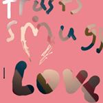 Profile Picture of Jeremiah white (@almightyjsmug) on Instagram