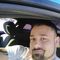 Profile Picture of Jonathan Chaney Chaney (@Jonathan-Chaney-Chaney) on Facebook