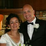 Profile Picture of Paul Tansey (@paultansey6g) on Instagram