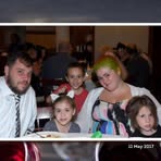 Profile Picture of Benjamin James McMahon (@benjamin.j.bowd) on Facebook