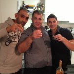 Profile Picture of Jim Filippou (@jimmygreat) on Instagram