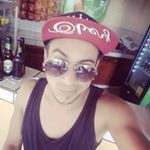 Profile Picture of Jorge Vallecillo (@vallecillo_jorge) on Instagram