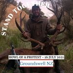 Profile Picture of Rex Pearson (@rex_pearson) on Instagram