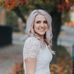 Profile Picture of Cassidy Duncan (@cassidy.duncan.71) on Facebook