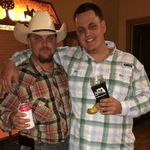 Profile Picture of Michael Bonito (@mickey_b_cool) on Instagram