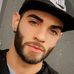 Profile Picture of Richard Vidal (@richard.vidal.750) on Facebook