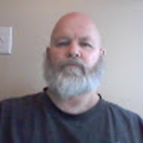 Profile Picture of Avon Rutledge (@unclegoo66) on Poshmark