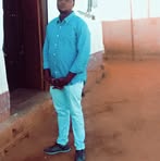 Profile Picture of Martin Fayulu (@martin.fayulu.26770) on Facebook