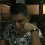 Profile Picture of Eliezer Fernandez Florencio (@eliezer_0312) on Instagram