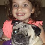 Profile Picture of Michelle Schloemer Anderson (@michelleanderson2865) on Instagram