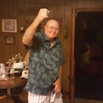 Profile Picture of Scott  Mohr (@scott.mohr) on Instagram