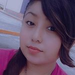 Profile Picture of Griselda Anahi Canul (@griselda_canul28) on Instagram