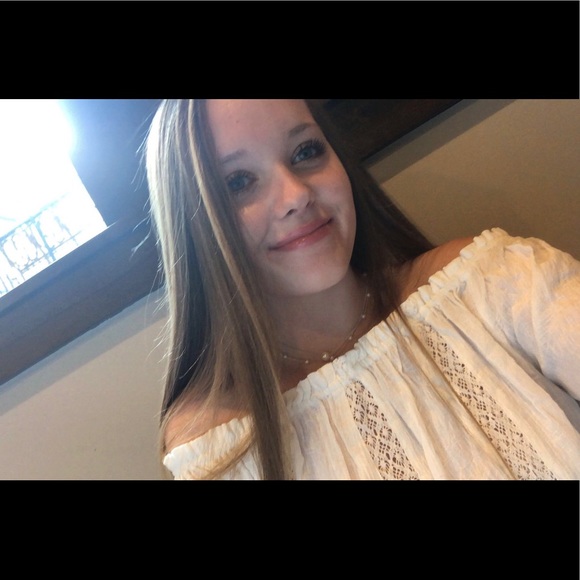 Profile Picture of Alex Westby (@alexwestby) on Poshmark