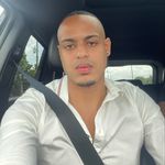 Profile Picture of Félix Lara (@felixlara_) on Instagram