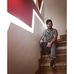 Profile Picture of Foysol Ahamed Chowdhury (@faysal.ahamed.33449) on Facebook