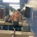 Profile Picture of Marshall Winters (@marshall.winters.982) on Facebook