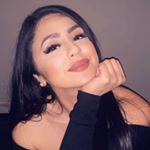 Profile Picture of Ivonne Perez (@_ivonnealejandra) on Instagram