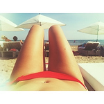 Profile Picture of Marie Benezech (@benezechmarie) on Flickr