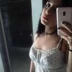 Profile Picture of Lisa Alvarez (@Lisa-Alvarez) on Facebook