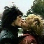 Στάθης_Ψάλτης_Καιτη Φίνου - Instagram Profile Picture of Στάθης_Ψάλτης_Καιτη Φίνου (@stathispsaltis_kaitifinou_) on Instagram