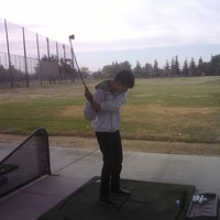 Profile Picture of Andrew Zen (@andrew-zen) on Quora