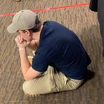 Profile Picture of Darren Little (@jack_clark_35) on Instagram