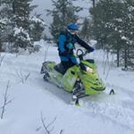 Profile Picture of Drew Long (@drew_long08) on Instagram