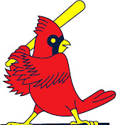 Profile Picture of Jon Newman (@jonnewman407) on Youtube