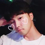 Profile Picture of Hyuck Mu Kim (@james_underwater) on Instagram