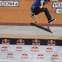 Profile Picture of Matthew Rabbitt (@matthew-rabbitt-4) on Quora