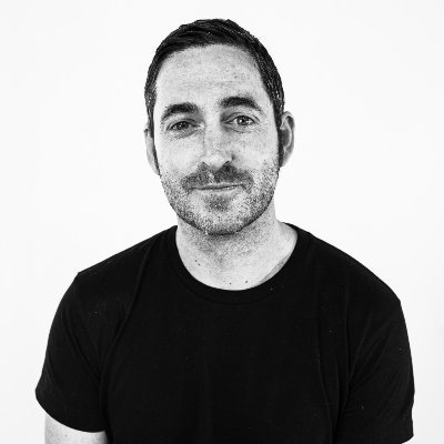 Profile Picture of Ben Smithurst (@TheIdesOfSmarch) on Twitter