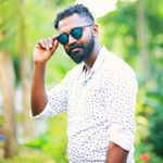 Profile Picture of Felix John kurishinakal (@felixjohn84) on Instagram