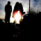 Profile Picture of Truc Le (@Azntruci) on Youtube