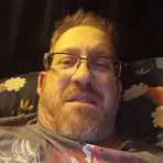 Profile Picture of Orhan Besler (@Orhan-Besler) on Facebook