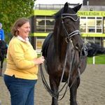 Profile Picture of Anne Dicker (@annefdicker) on Instagram