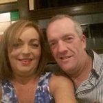 Profile Picture of Siobhan Coyle (@coylesiobhan) on Instagram