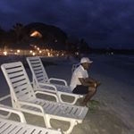 Profile Picture of Carlos Stewart (@stewart_carlos12) on Instagram