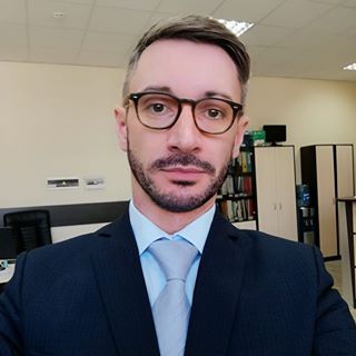 Profile Picture of Alexandr  Polyakov (@chapnice) on Facebook