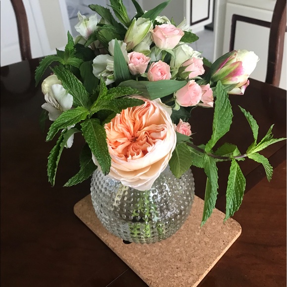 Profile Picture of Allison Burguess (@devinelimit) on Poshmark