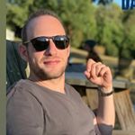 Profile Picture of Josh Cohen (@joshua.cohen) on Instagram