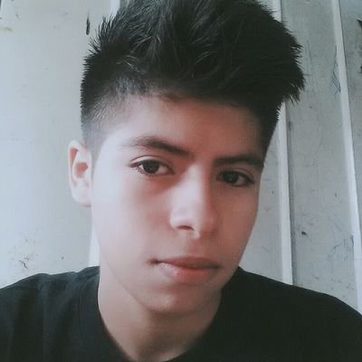 Profile Picture of Chris Torrez (@EliezerSnchez7) on Twitter