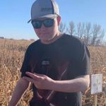 Profile Picture of Alex Nott (@alexnott) on Instagram