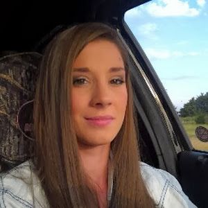 Profile Picture of jessicaperreault45 (@jessicaperreault45) on Tiktok