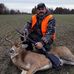 Profile Picture of Sean Stuckey (@sean.stuckey.963) on Facebook