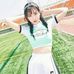 Profile Picture of Jeryl Vincent Quiban (@jerylvincent.quiban) on Facebook